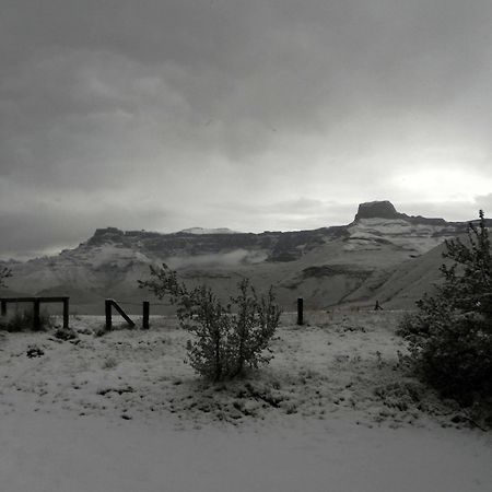 Witsieshoek Mountain Lodge Phuthaditjhaba Екстериор снимка
